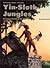 The Palladium RPG Book VII: Yin-Sloth Jungles