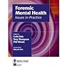 Forensic Mental Health in Practice Forensic Mental Health in Practice