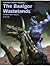 Palladium Fantasy RPG Book 9: Baalgor Wastelands