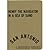 Lawrence Weiner: Henry the Navigator in a Sea of Sand/Enrique el Navegante en un Mar de Arena (Spanish and English Edition) (English and Spanish Edition)