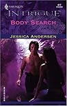 Body Search (Boston General, #4)