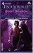 Body Search (Boston General, #4) by Jessica Andersen