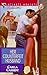 Her Counterfeit Husband (Mu...