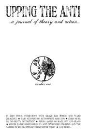Upping the Anti: A Journal of Theory and Action #1