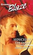 Seduced by the Enemy