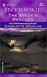 The Bride's Rescuer