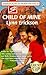 Child of Mine