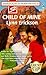Child of Mine