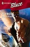 Flyboy