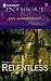 Relentless by Jan Hambright