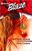 Tempting Adam (Harlequin Bl...