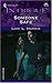 Someone Safe by Lori L. Harris