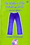 The Sisterhood of the Traveling Pants - Celana Persaudaraan by Ann Brashares