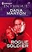 Rogue Soldier (SDDU, #5)