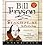 William Shakespeare by Bill Bryson