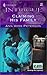 Claiming His Family by Ann Voss Peterson