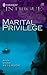 Marital Privilege