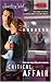 Critical Affair (Code Red #10)