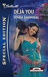 Deja You