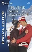 The Other Sister