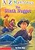 The Ninth Nugget (A to Z My...