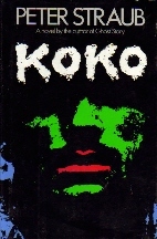 Koko