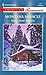 Montana Miracle by Mary Anne Wilson