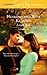Husband and Wife Reunion (Cold Cases:  L.A.)(Harlequin Superromance #1361)