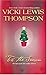 Tis the Season by Vicki Lewis Thompson