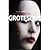 Grotesque