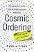 Pesanlah Cinta dan Kebahagiaan Melalui Cosmic Ordering Saat I... by Debbie Frank