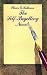 The Self-Begetting Novel