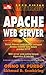 Buku Pintar Internet: Apach...