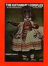 Kathakali Complex...