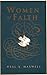 Women of Faith