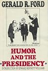 Humor and the Presidency