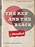 The Red and the Black