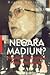 Negara Madiun? Kesaksian So...