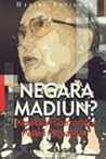 Negara Madiun? Ke...