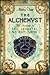 The Alchemyst (The Secrets ...