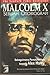 Malcolm X by Malcolm X