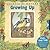 Growing Up (Secrets of Nature)