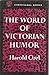 World of Victorian Humor