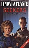 Seekers