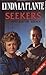 Seekers by Lynda La Plante Seekers by Lynda La Plante