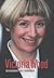 Victoria Wood