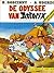 De Odyssee van Asterix  (Asterix, #26)