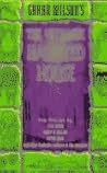 Gahan Wilson's the Ultimate Haunted House