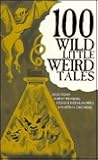 100 Wild Little W...