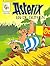Asterix en de Gothen by René Goscinny